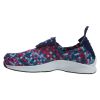 Nike Air Woven Prm Mens Style : 898028