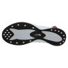 Nike Air Woven Prm Mens Style : 898028