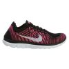 Nike Free 4.0 Flyknit Womens Style : 717076