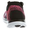 Nike Free 4.0 Flyknit Womens Style : 717076