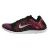 Nike Free 4.0 Flyknit Womens Style : 717076