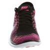Nike Free 4.0 Flyknit Womens Style : 717076