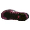 Nike Free 4.0 Flyknit Womens Style : 717076
