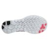 Nike Free 4.0 Flyknit Womens Style : 717076