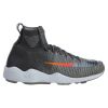 Nike Zoom Mercurial Xi Fk Fc Mens Style : 852616-003