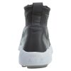 Nike Zoom Mercurial Xi Fk Fc Mens Style : 852616-003