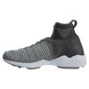 Nike Zoom Mercurial Xi Fk Fc Mens Style : 852616-003