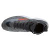 Nike Zoom Mercurial Xi Fk Fc Mens Style : 852616-003