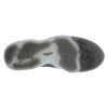 Nike Zoom Mercurial Xi Fk Fc Mens Style : 852616-003