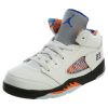 Jordan 5 Retro International Flight-148