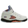 Jordan 5 Retro International Flight-148