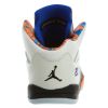 Jordan 5 Retro International Flight-148