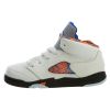 Jordan 5 Retro International Flight-148