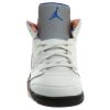 Jordan 5 Retro International Flight-148