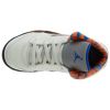 Jordan 5 Retro International Flight-148