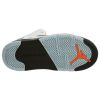 Jordan 5 Retro International Flight-148