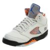 Jordan 5 Retro International Flight-148