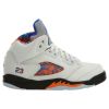 Jordan 5 Retro International Flight-148