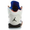 Jordan 5 Retro International Flight-148