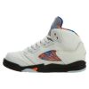 Jordan 5 Retro International Flight-148