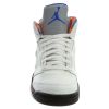 Jordan 5 Retro International Flight-148