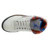 Jordan 5 Retro International Flight-148
