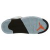 Jordan 5 Retro International Flight-148