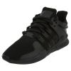 Adidas Eqt Support Adv Mens Style : D96771