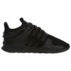 Adidas Eqt Support Adv Mens Style : D96771