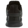 Adidas Eqt Support Adv Mens Style : D96771