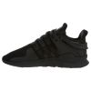 Adidas Eqt Support Adv Mens Style : D96771
