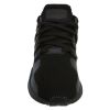 Adidas Eqt Support Adv Mens Style : D96771
