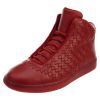 Jordan Shine Mens Style : 689480