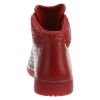 Jordan Shine Mens Style : 689480