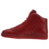 Jordan Shine Mens Style : 689480