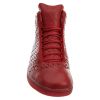 Jordan Shine Mens Style : 689480