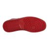Jordan Shine Mens Style : 689480