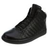 Nike Air Jordan Shine-010