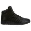 Nike Air Jordan Shine-010