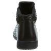 Nike Air Jordan Shine-010