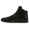 Nike Air Jordan Shine-010