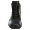 Nike Air Jordan Shine-010