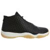 Jordan Future Premium Mens Style : 652141