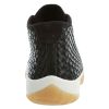 Jordan Future Premium Mens Style : 652141