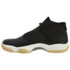 Jordan Future Premium Mens Style : 652141