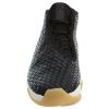 Jordan Future Premium Mens Style : 652141