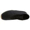 Jordan Future Premium Mens Style : 652141