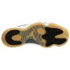 Jordan Future Premium Mens Style : 652141