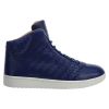 Jordan Shine Deep Royal Blue-410