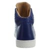 Jordan Shine Deep Royal Blue-410